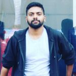 BM_IMG_1601299548575
