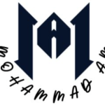 mohammad_logo_uploaded